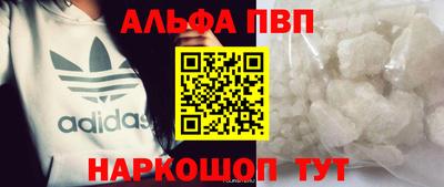 МДПВ Новозыбков