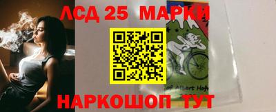МДПВ Новозыбков