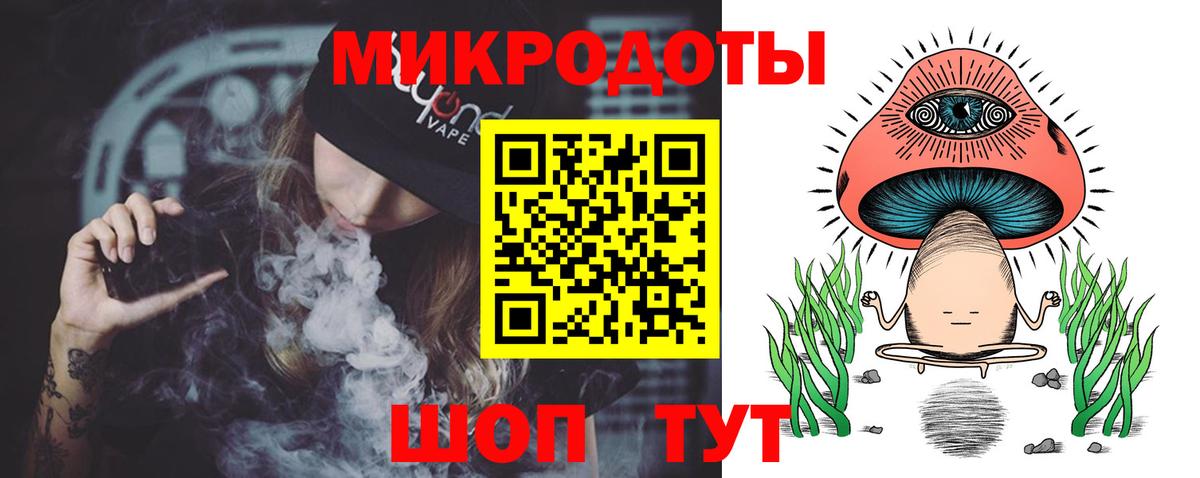 Галлюциногенные грибы Psilocybe Истра