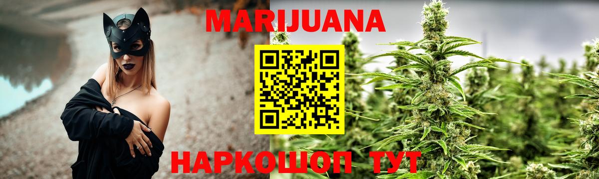 Конопля гибрид Истра